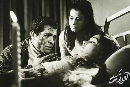 پوری بنایی